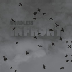 Wordless cover