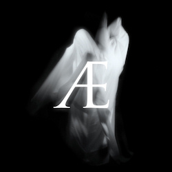 The Alvaret Ensemble cover