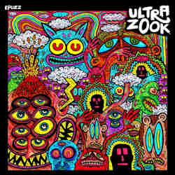 Epuzz cover