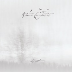 Néant cover
