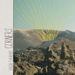 Corners cover