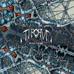 Structurae cover