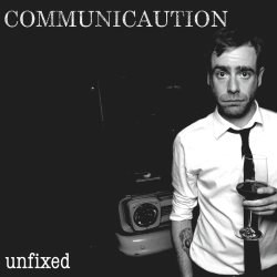 Unfixed cover