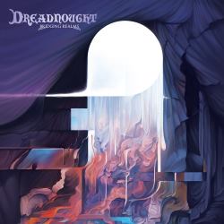 Bridging Realms cover