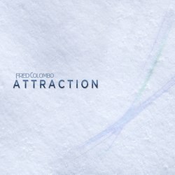 Attraction cover
