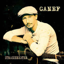 Straßenköter cover