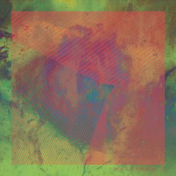 II cover
