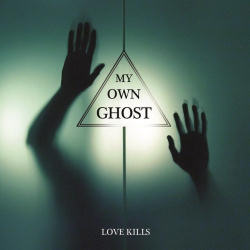 Love Kills cover