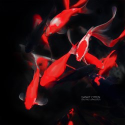 Engtanz Depression cover