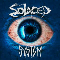 System cover