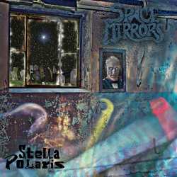 Stella Polaris cover