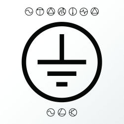 SLK cover