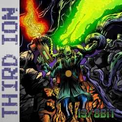 13/8Bit cover