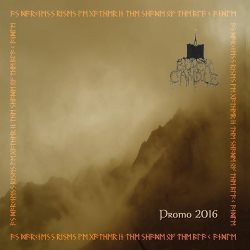 Lost Light Of The North cover