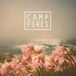 Camp Fires cover