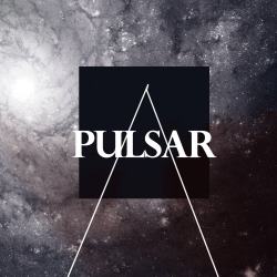 Pulsar cover