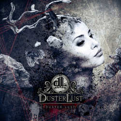 DüsterLust cover