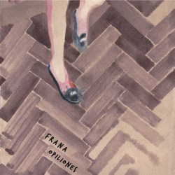 Split 7-Inch cover