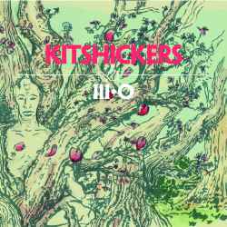 III.0 cover