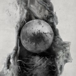 Passage cover