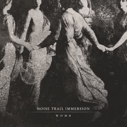 Womb cover