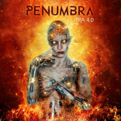 Era 4.0 cover