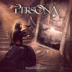 Elusive Reflections cover