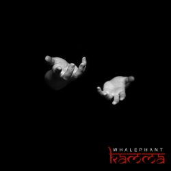 Kamma cover