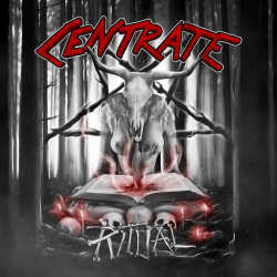 Ritual cover
