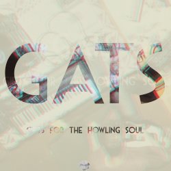 Gifts For The Howling Soul cover