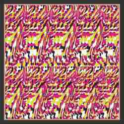Alien Age cover