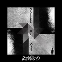 Gates Of Loki cover