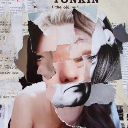 Split cover