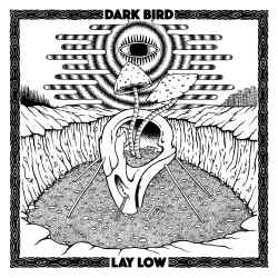 Lay Low cover