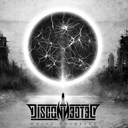 White Colossus cover