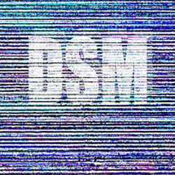 DSM cover