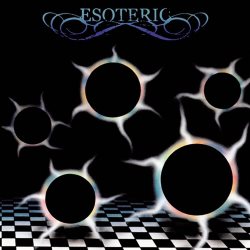 The Pernicious Enigma cover