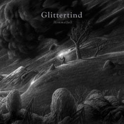 Himmelfall cover