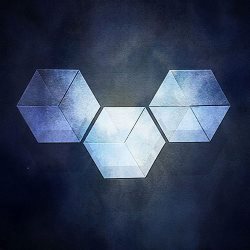 Minor/Minor cover
