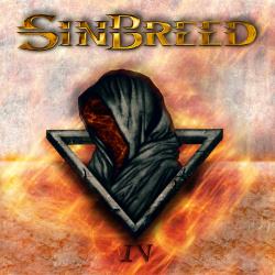 IV cover