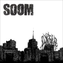 Djebars cover