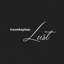 Lust cover