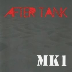 Mk I cover