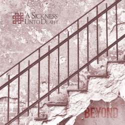 Beyond cover