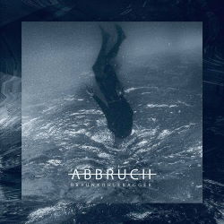 Abbruch cover
