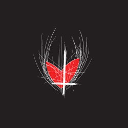 Daughters Of Saint Crispin cover