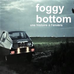 Une histoire ï¿½ l'envers cover