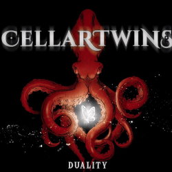 Duality cover