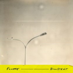 Billstedt cover