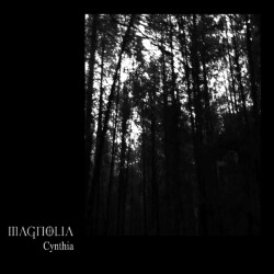 Cynthia cover